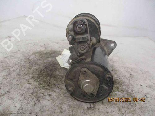 Starter OPEL VECTRA C GTS (Z02) 1.8 16V (F68) | BP19738015M8 