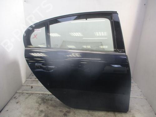 Used Right rear door Right rear door RENAULT LATITUDE (L70_) 3.0 dCi 240 (L70G) (241 hp) 33006556 33006556