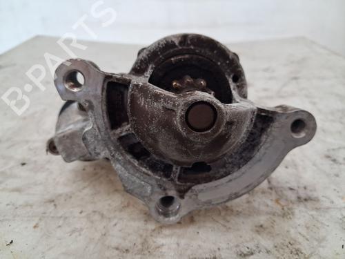 Used Starter Starter 37225168 37225168