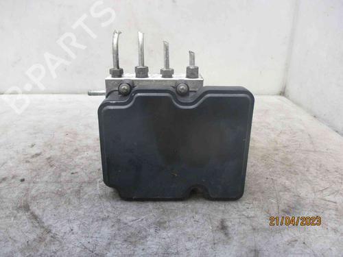 ABS pump DACIA SANDERO II 1.0 SCe 75 (B8JC, B8JD, B8NC) | BP26623947M43 