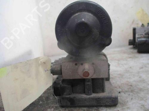 ABS pump RENAULT MEGANE I Classic (LA0/1_) 1.6 e (LA0F, LA0S) | BP19735376M43 
