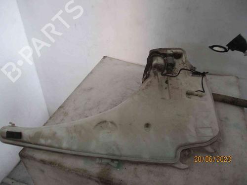 Windscreen washer tank BMW 3 (E90) 318 d | BP26630807C113 