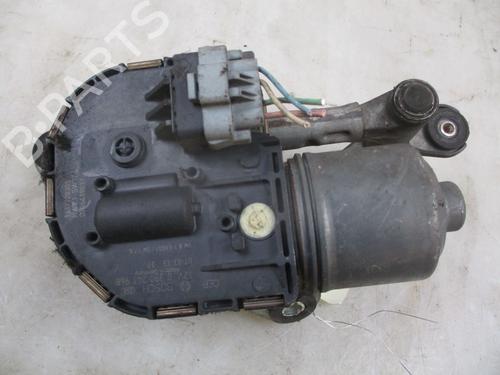 Other PEUGEOT 407 (6D_) 1.6 HDi 110 (6D9HZC, 6D9HYC) | BP29293511O1 