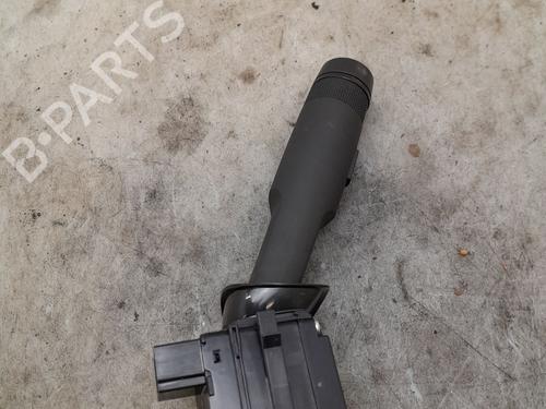Steering column stalk OPEL MERIVA B MPV (S10) 1.6 CDTI (75) | BP33247083I23  - Image 5