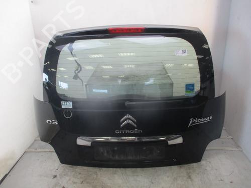 tailgate-citroen-c3-picasso-sh_-2008-32767314 main image