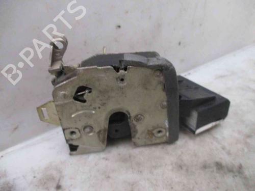 Rear left lock BMW 5 (E39)  | BP19719419C100 