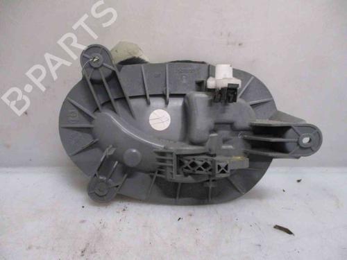 Front left interior door handle PEUGEOT 406 (8B) 1.9 TD | BP24009655I13 