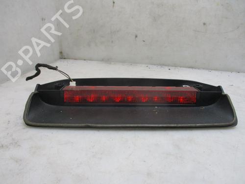 Bremselys FORD KA (RB_) 1.3 i ROCAM (70 hp) 26634250