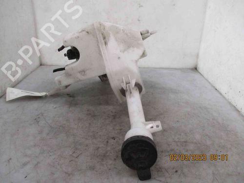 Windscreen washer tank OPEL CORSA E (X15) 1.4 Turbo (08, 68) | BP26627192C113 