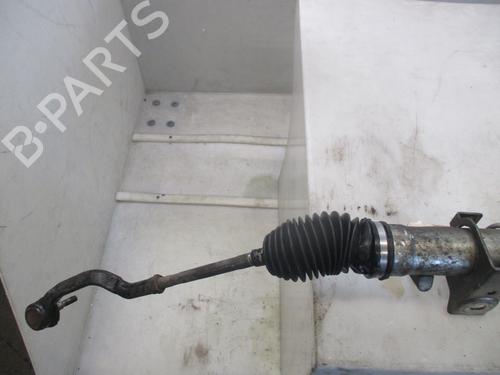 Steering rack RENAULT ESPACE IV (JK0/1_) 2.0 dCi (JK02, JK03) | BP39151304M22 - Image 2
