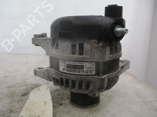 Alternator SUZUKI SX4 S-Cross (JY) 1.0 (AKK 310) | BP34045706M7  - Image 6