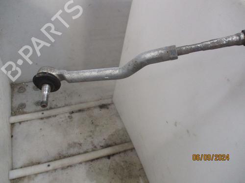 Steering rack NISSAN MICRA V (K14) 1.0 DIG-T 117 | BP26635369M22 
