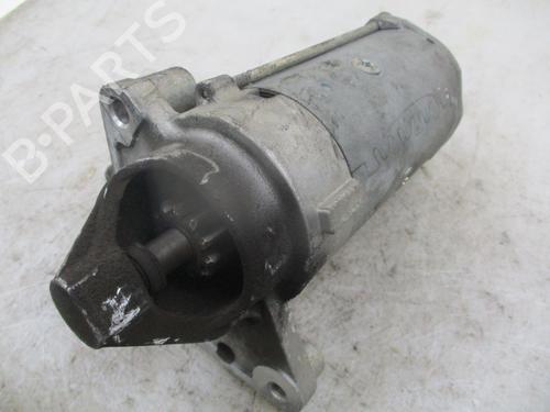 Starter PEUGEOT 308 I (4A_, 4C_) 1.6 HDi | BP29441166M8 
