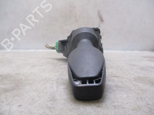 Steering column stalk FORD FIESTA VI (CB1, CCN) 1.6 TDCi | BP24014027I23 