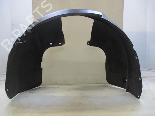Wheel arch FORD B-MAX (JK) 1.0 EcoBoost | BP25590980C56