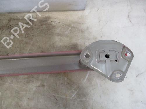 Wzmocnienie zderzaka tylnego PEUGEOT 108 1.0 VTi 72 | BP30116654C73