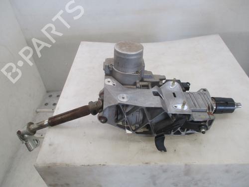 Lenksäule für Lenksäule RENAULT MEGANE II (BM0/1_, CM0/1_) 1.5 dCi (BM1F, CM1F) (86 hp) 35796458 35796458