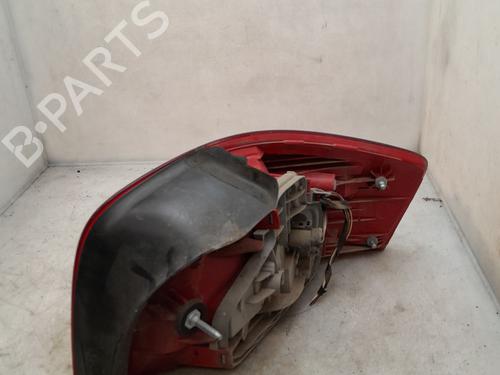 Left taillight AUDI A3 (8P1) 1.4 TFSI | BP39540181C34 - Image 4