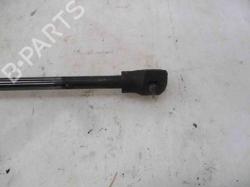 Tailgate lift support PEUGEOT 308 I (4A_, 4C_)  | BP26632142C138 