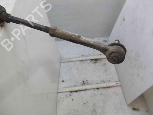 Steering rack OPEL ASTRA H (A04) 1.7 CDTI (L48) | BP26632267M22