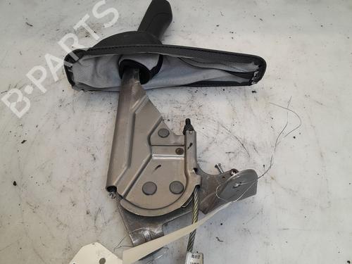 håndbremse DACIA SPRING EV (B6M1) | BP32739019I18  - Image 5