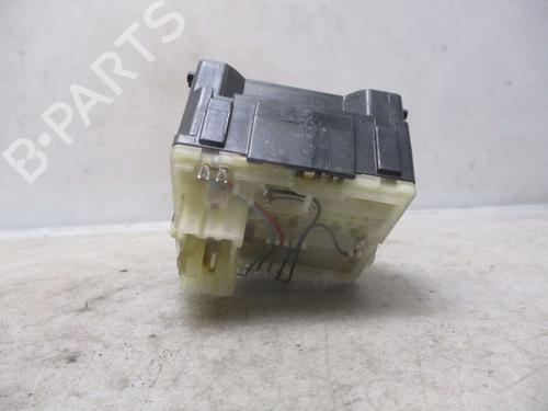 Steering column stalk RENAULT TRAFIC III Van (FG_) 1.6 dCi 115 (FGMD) | BP26637707I23 
