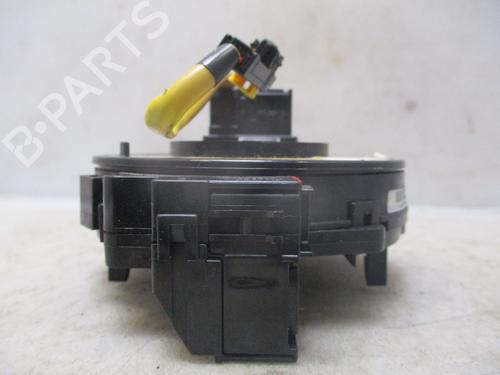 Squib airbag OPEL AGILA B (H08) 1.0 (F68) | BP26637433C102 
