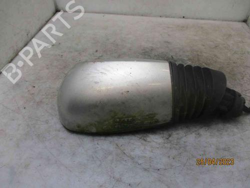 Right mirror FIAT PUNTO (188_) 1.9 JTD 80 (188.237, .257, .337, .357) | BP24011385C27 