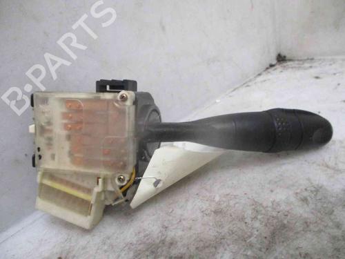 Steering column stalk TOYOTA YARIS (_P1_) 1.0 (SCP10_, SCP10R) | BP19723481I23 