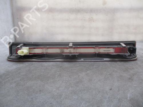 Used Third brake light RENAULT SCÉNIC III (JZ0/1_) 1.9 dCi (JZ0J, JZ1J, JZ1K, JZ1S) (131 hp) 27455656