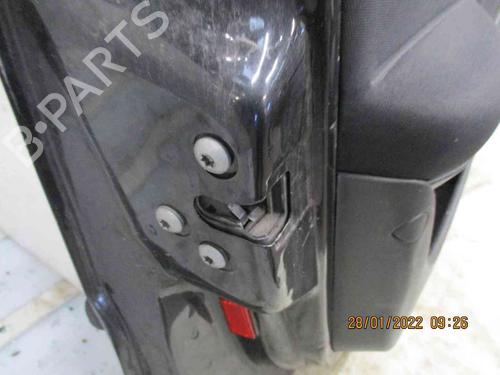 Left front door FIAT PUNTO (188_) 1.2 60 (188.030, .050, .130, .150, .230, .250) | BP26623881C2 