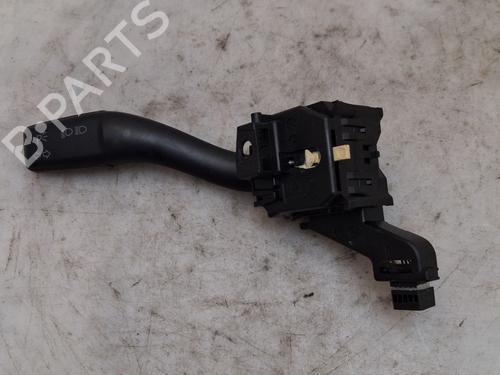 Used Steering column stalk Steering column stalk 38736318 38736318