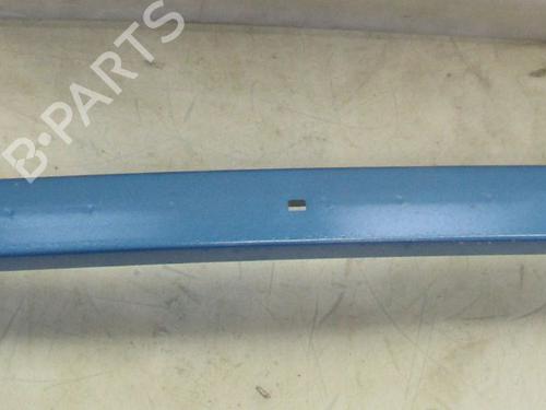 BP32689598C73 main image