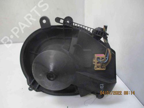 Heater blower motor VW PASSAT B5 (3B2) 1.9 TDI | BP24010942M62 
