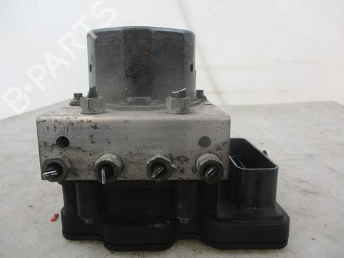 Pompe ABS OPEL CORSA E (X15) 1.4 (08, 68) (90 hp) 29293547