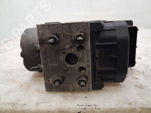 Used ABS pump ABS pump 36816643 36816643