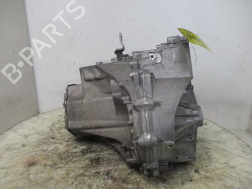 Gearbox CITROËN DS3 (SA_) 1.6 HDi 115 | BP40201820M3 - Image 4