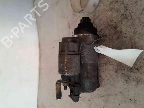 Starter VW GOLF PLUS V (5M1, 521)  | BP26631854M8 