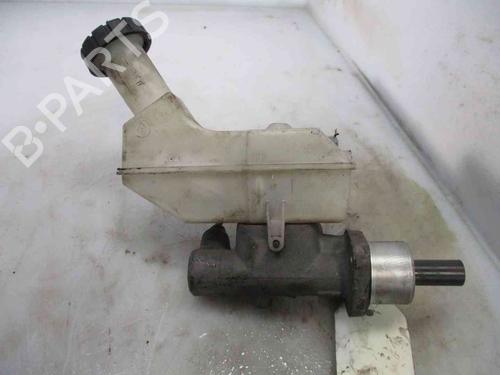 Brake master cylinder NISSAN MICRA III (K12) 1.2 16V | BP24005036M77 