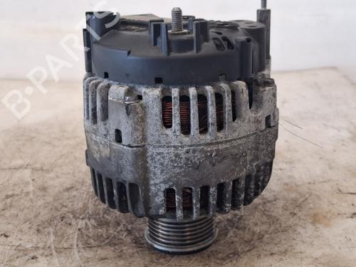 Alternator SEAT LEON (1P1) 2.0 TDI | BP39479685M7 - Image 6