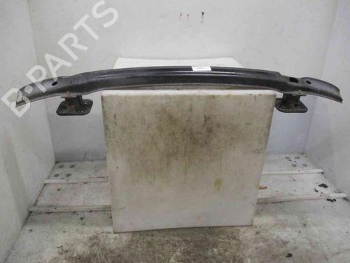 Used Rear bumper reinforcement BMW 5 (E60) 525 d (177 hp) 24873493