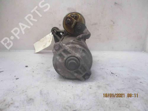 Starter RENAULT TRAFIC II Van (FL) 1.9 dCi 100 (FL0C) | BP24009977M8 