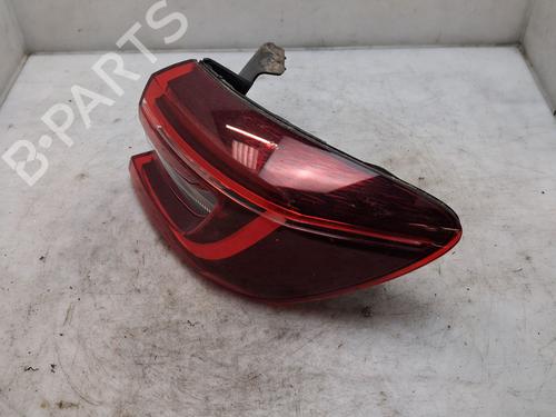 Højre baglygte RENAULT CLIO V (B7_) 1.0 SCe 65 (B7MR) | BP38914395C35 - Image 2
