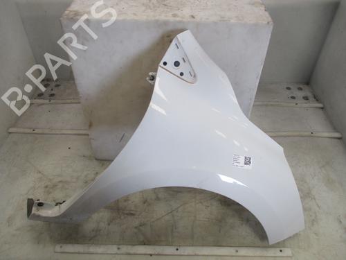 Used Right front fenders Right front fenders 36939337 36939337