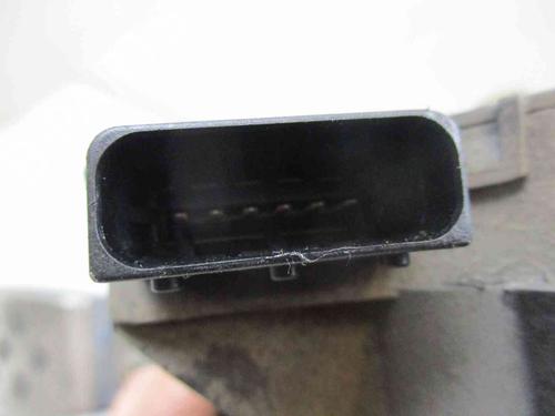 Pedal OPEL CORSA D (S07) 1.3 CDTI (L08, L68) | BP26631532I4 
