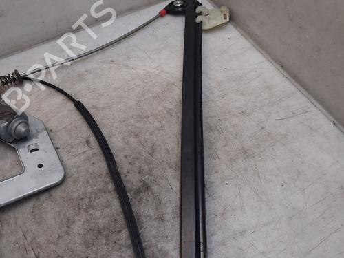 Front left window mechanism BMW 5 (E39) 525 i | BP39452242C22 - Image 4