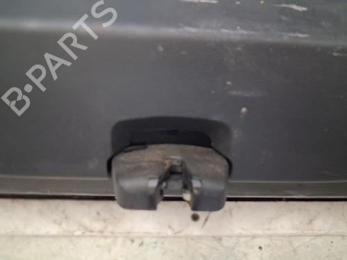Tailgate CITROËN C4 II (NC_) 1.6 HDi 90 | BP37453410C6 - Image 4