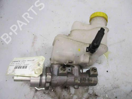 Brake master cylinder LANCIA MUSA (350_) 1.4 (350.AXA11, 350.AXA1A) | BP26621250M77 