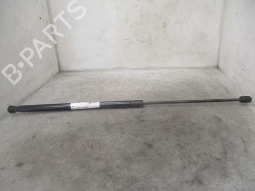 Used Tailgate lift support CITROËN C4 Picasso I MPV (UD_) 1.6 HDi (109 hp) 26638876
