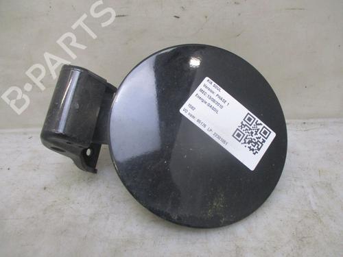 Used Fuel flap KIA SOUL I (AM) [2009-2014]  26639292